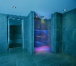 Hotel Alegria Mar Mediterrania dovolenka