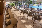 Hotel GHT Oasis Tossa & Spa dovolenka