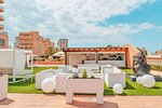 Hotel Poseidon La Manga & Spa dovolenka
