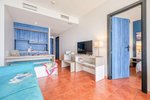 Hotel Estival Islantilla dovolenka