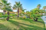 Hotel Estival Islantilla dovolenka