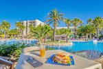 Hotel Estival Islantilla dovolenka