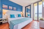 Hotel Estival Islantilla dovolenka