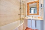 Hotel Estival Islantilla dovolenka