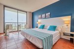 Hotel Estival Islantilla dovolenka