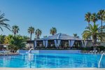 Hotel Estival Islantilla dovolenka