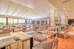 Hotel Estival Islantilla dovolenka