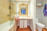 Hotel Estival Islantilla dovolenka
