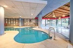Hotel Estival Islantilla dovolenka