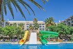 Hotel Estival Islantilla dovolenka