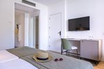 Hotel Estival Islantilla dovolenka