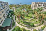 Hotel Estival Islantilla dovolenka