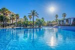 Hotel Estival Islantilla dovolenka