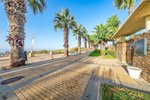 Hotel Estival Islantilla dovolenka