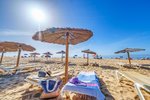 Hotel Estival Islantilla dovolenka