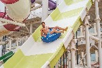 Aquapark Magic Splash Adventure