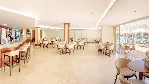 Hotel RH Casablanca Suites dovolenka
