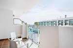 Hotel Best Maritím dovolenka