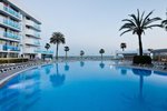 Hotel Best Maritím dovolenka