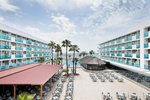 Hotel Best Maritím dovolenka