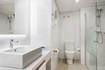 Hotel Best Maritím dovolenka