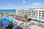 Hotel Best Maritím dovolenka