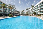 Hotel Best Maritím dovolenka