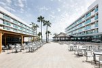 Hotel Best Maritím dovolenka