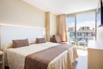 Hotel Best Maritím dovolenka