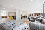 Hotel Best Maritím dovolenka