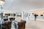 Hotel Best Maritím dovolenka
