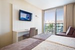 Hotel Best Maritím dovolenka