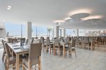 Hotel Best Maritím dovolenka