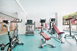 Hotel Best Maritím dovolenka