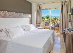Hotel H10 Cambrils Playa dovolenka