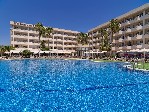 Hotel H10 Cambrils Playa dovolenka