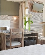 Hotel H10 Cambrils Playa dovolenka