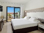 Hotel H10 Cambrils Playa dovolenka