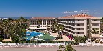 Hotel H10 Cambrils Playa dovolenka