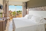 Hotel H10 Cambrils Playa dovolenka