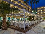 Hotel H10 Cambrils Playa dovolenka