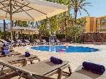 Hotel H10 Cambrils Playa dovolenka