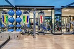 Fitness