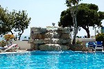 Hotel 4R Salou Park I dovolenka