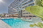 Hotel 4R Salou Park I dovolenka
