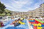 Hotel Best Cap Salou dovolenka