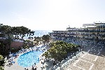 Hotel Best Cap Salou dovolenka