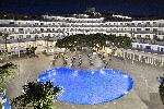 Hotel Best Cap Salou dovolenka
