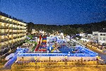 Hotel Best Cap Salou dovolenka