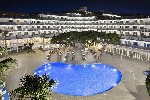 Hotel Best Cap Salou dovolenka